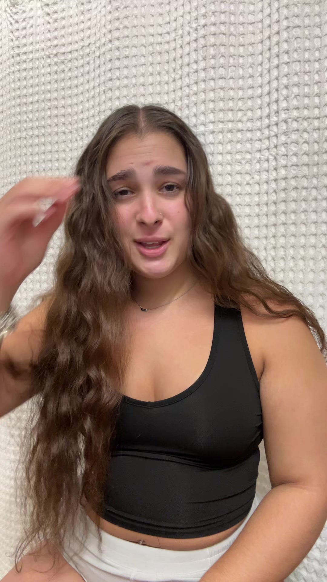 @haylee