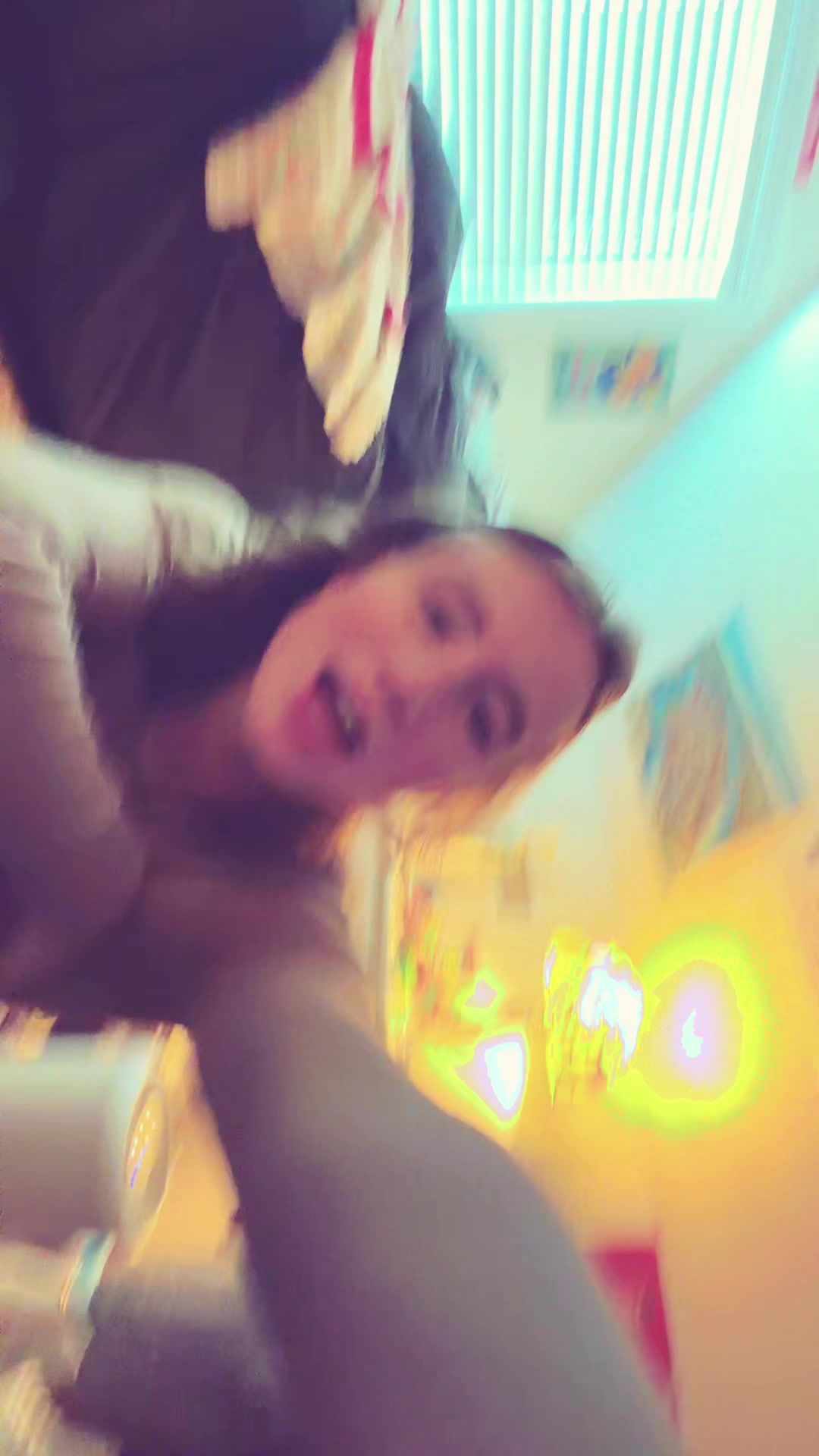 @funkypants2636
