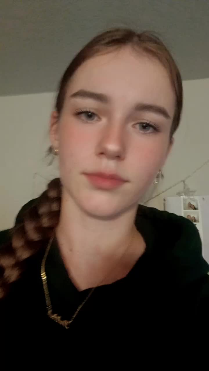 @dalilah.spammm