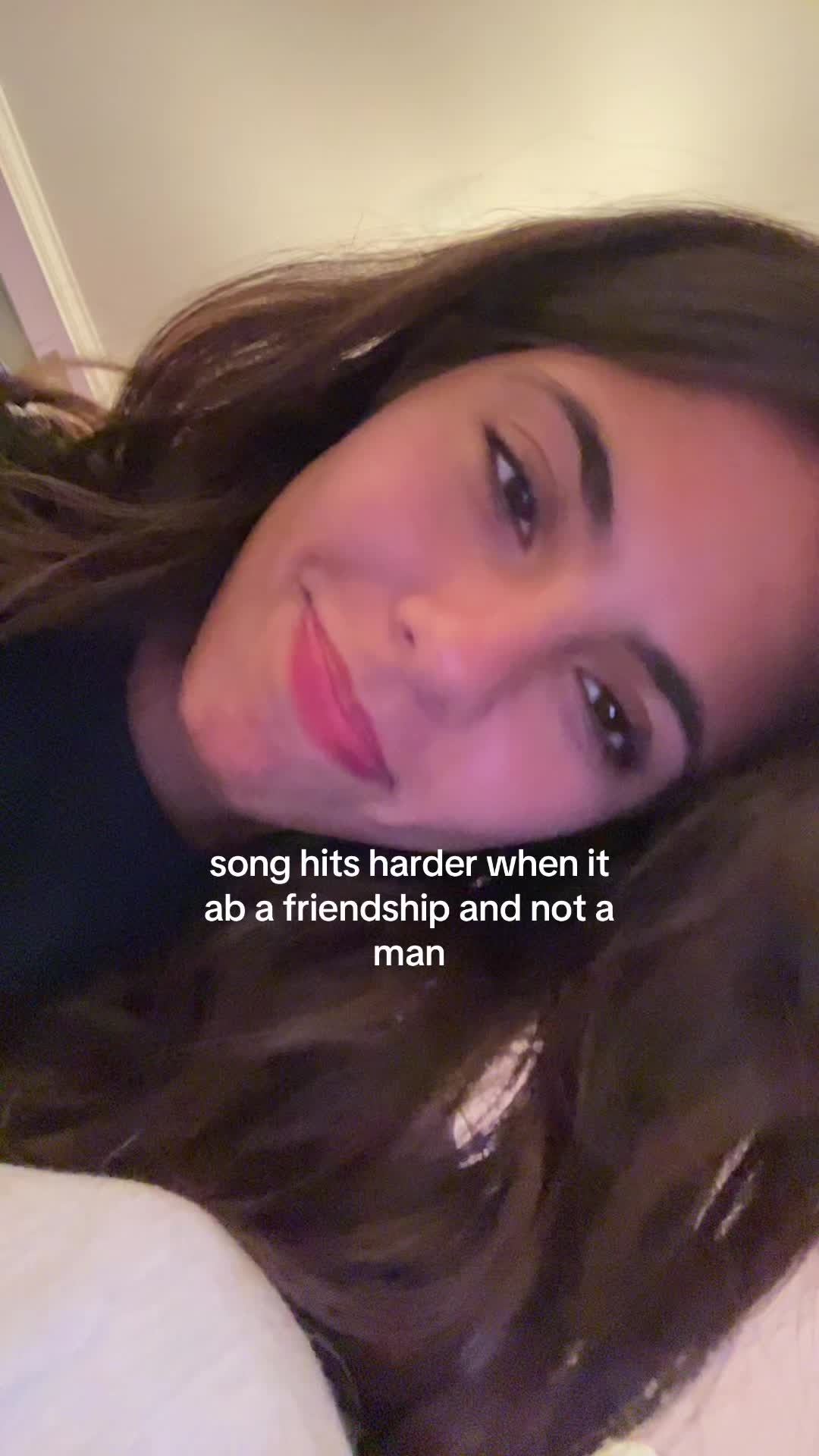 @carmen💌