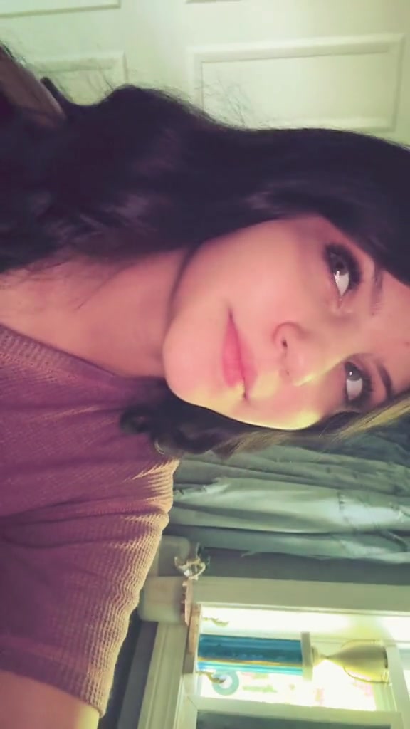 @harlea600