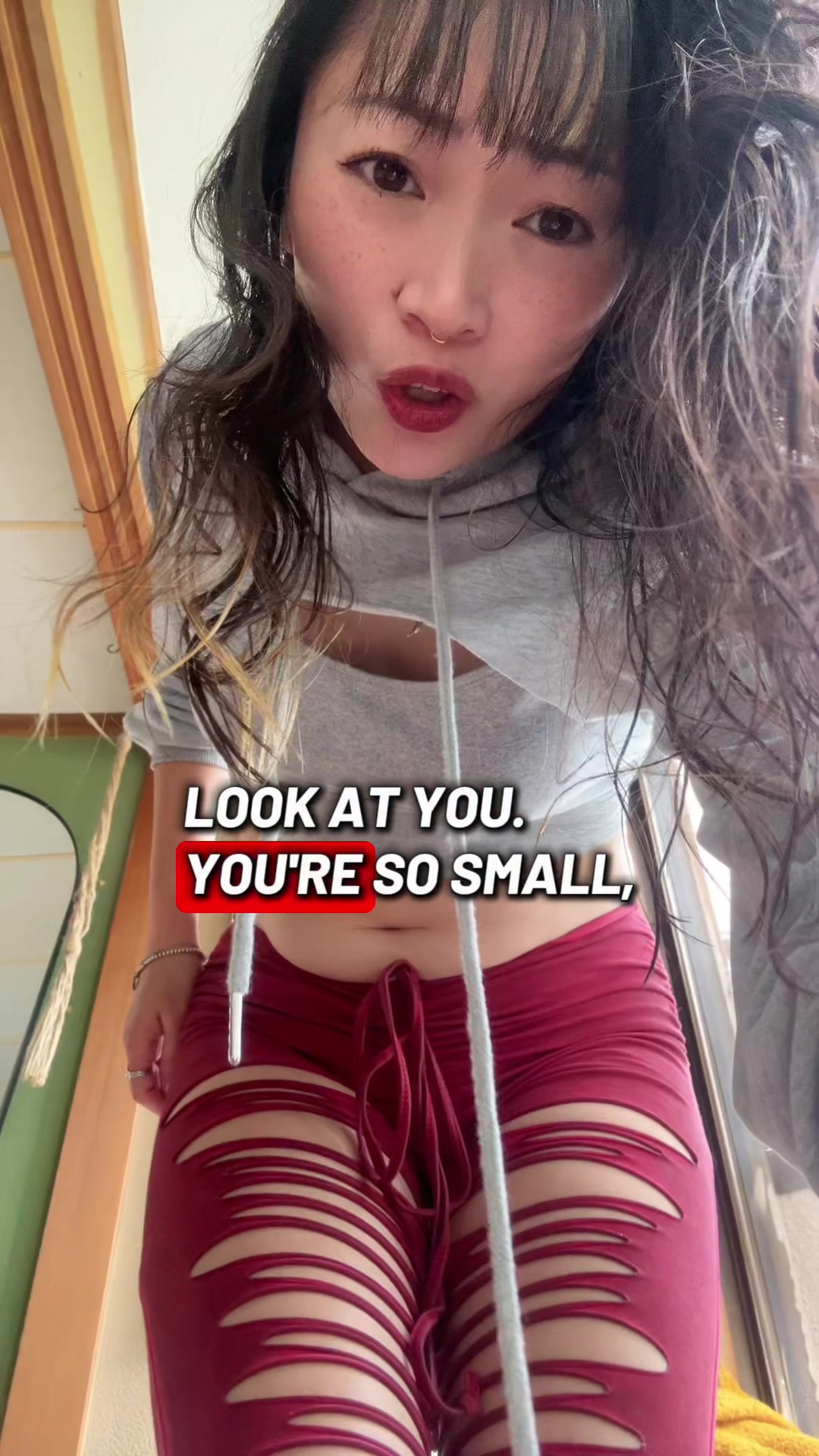 @goddess.sakuraa