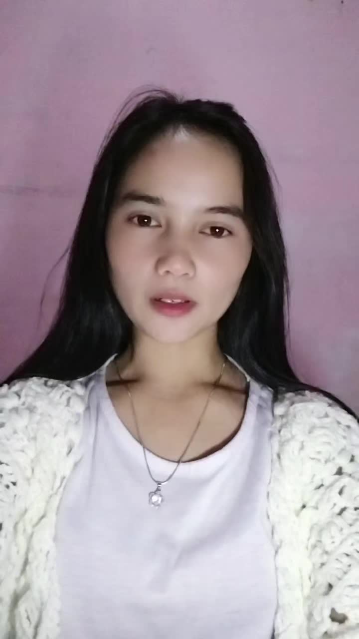 @Deni Sihombing🦋🦋