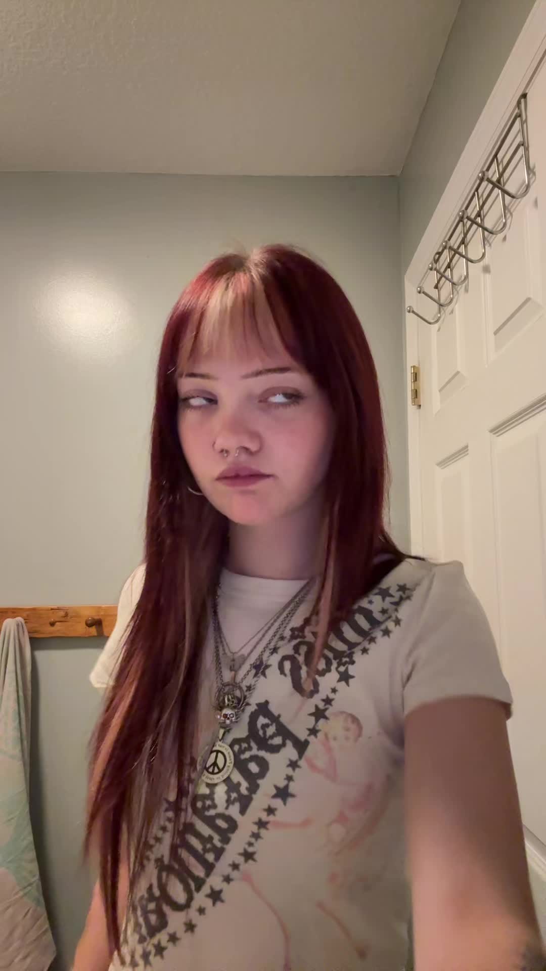 @mabry ☼☽