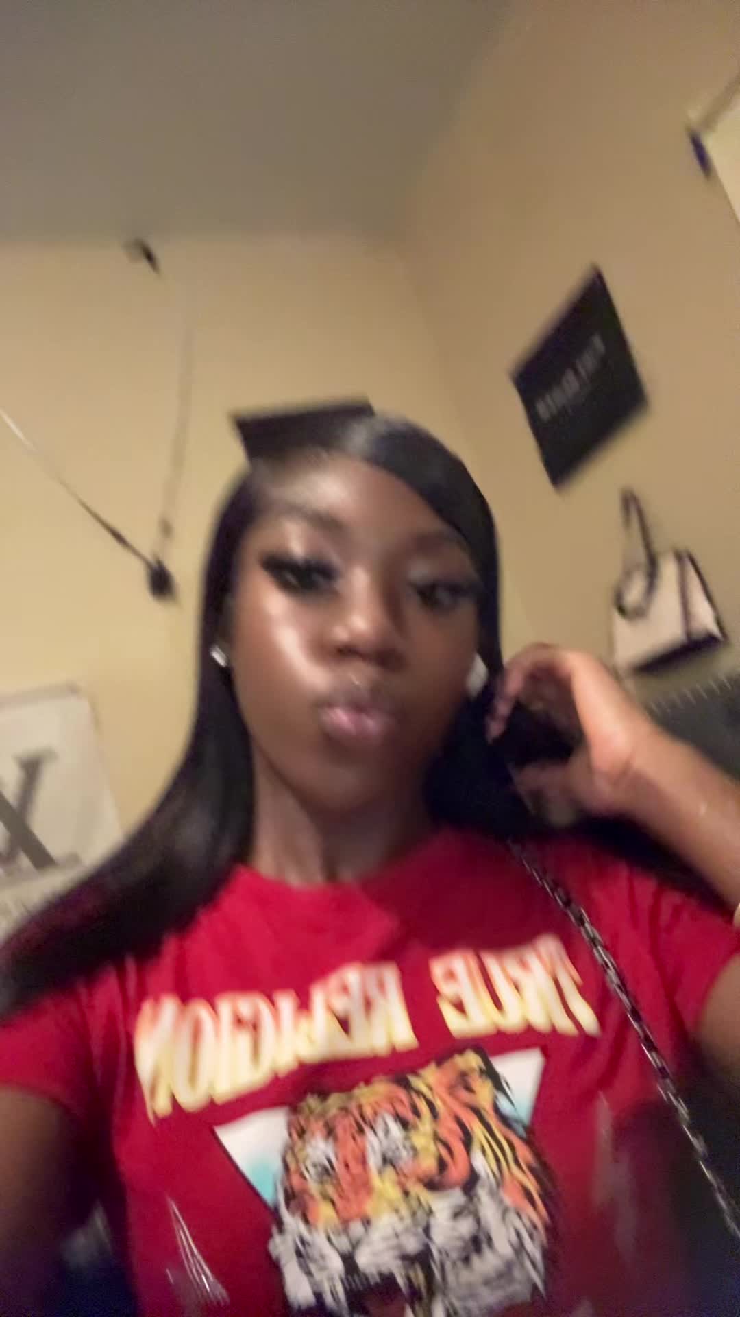 @Kslime
