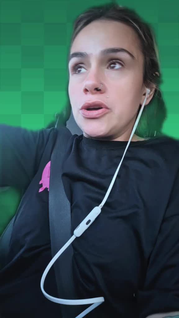 @*JamieRose*
