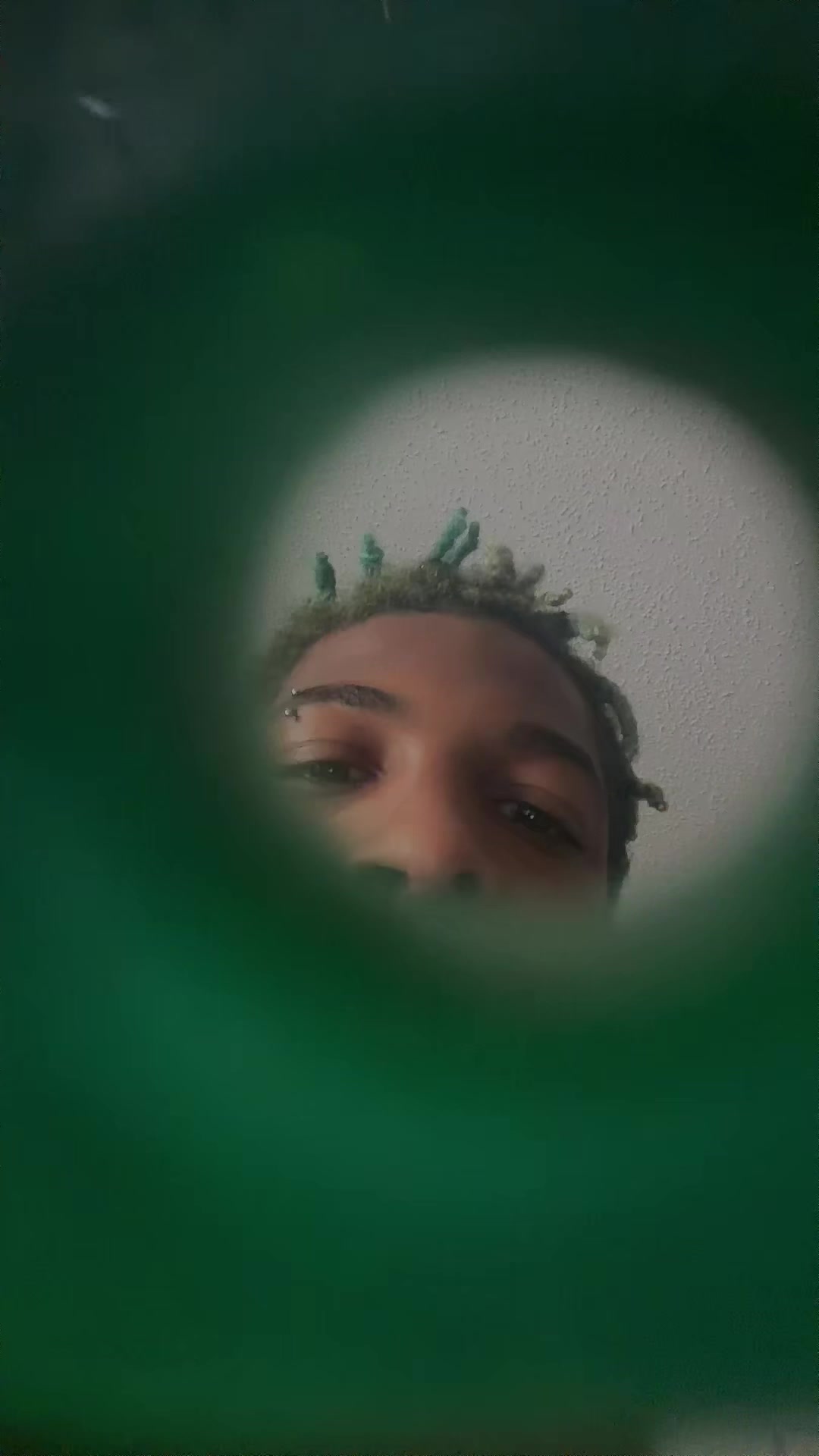 @inluvw808s