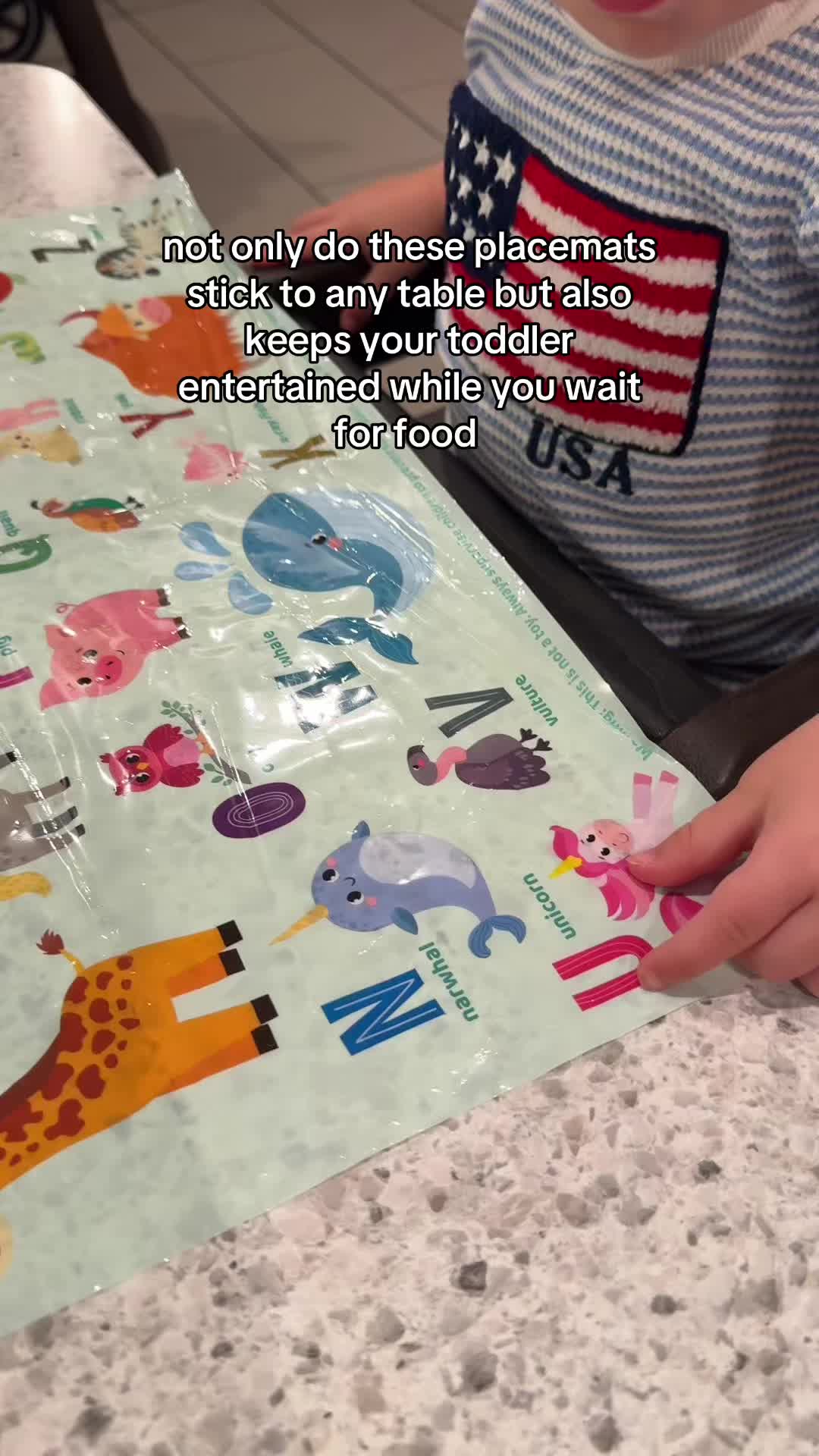 @DANA• MOM + HOME HACKS