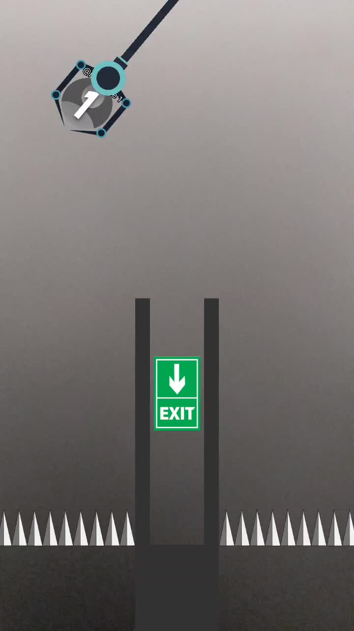 @🩶Radjix $🩶