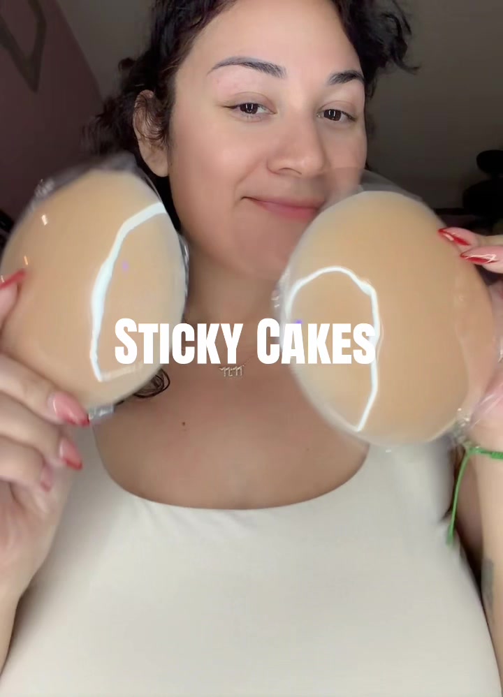 @fearlessjenny8