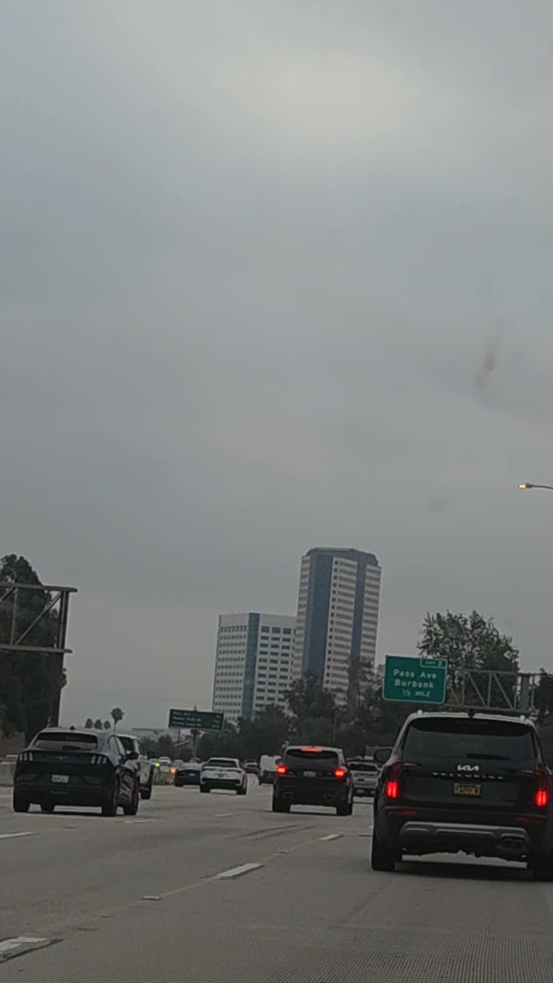 @MODALOVE