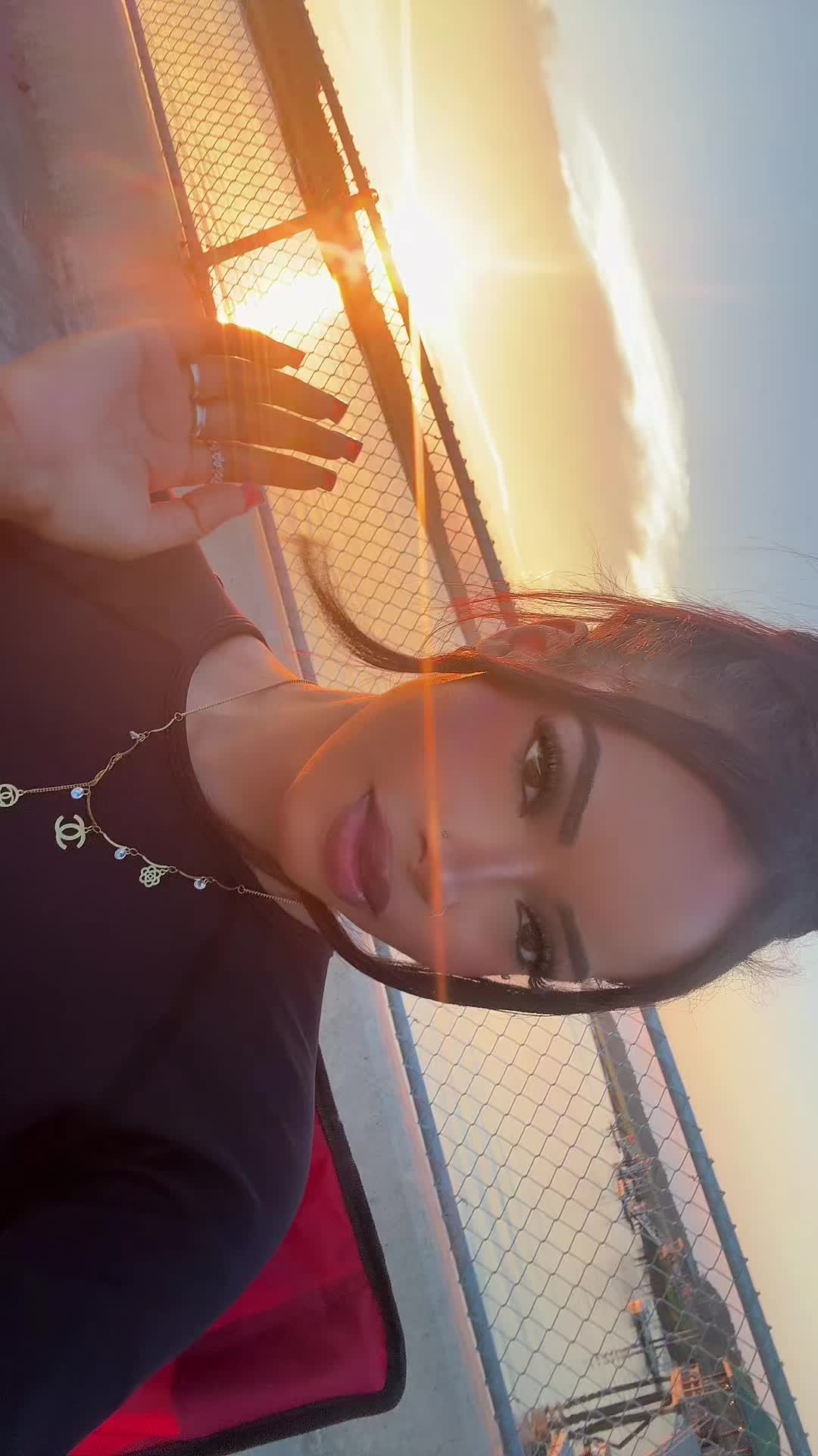 @Ani&rsquo;jah 🫦.