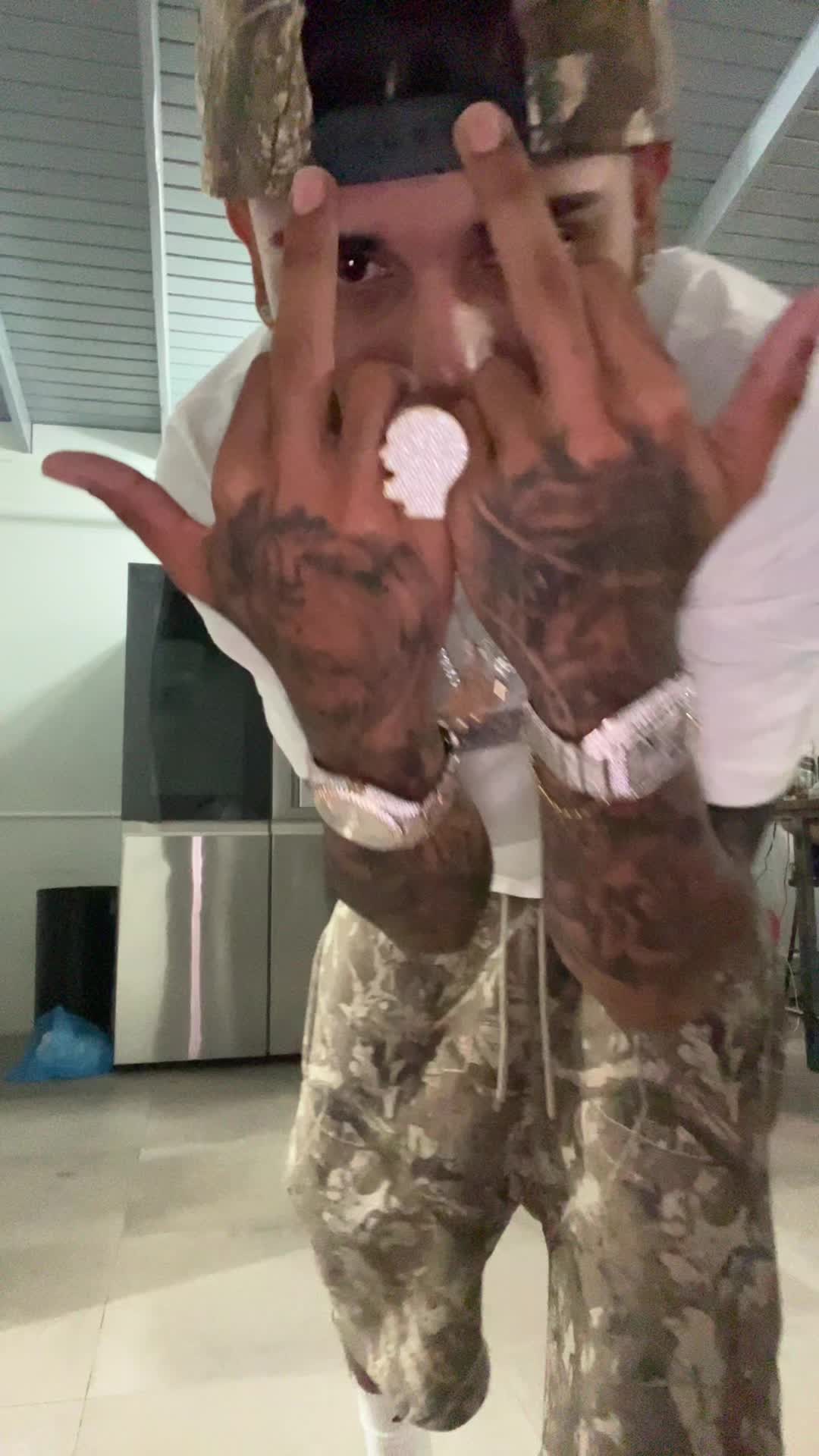 @hectoorprrr