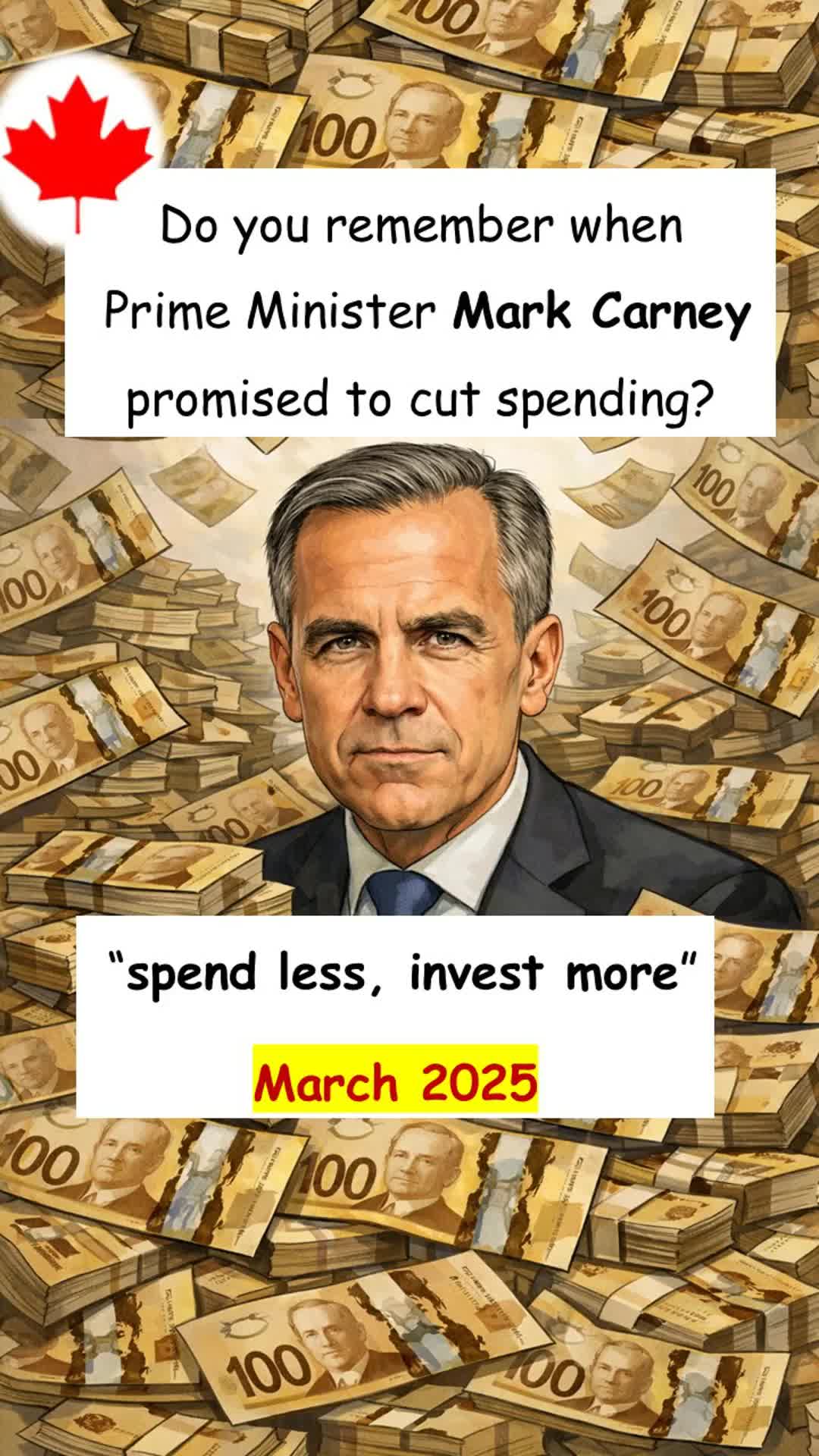 @politicsfromthechi