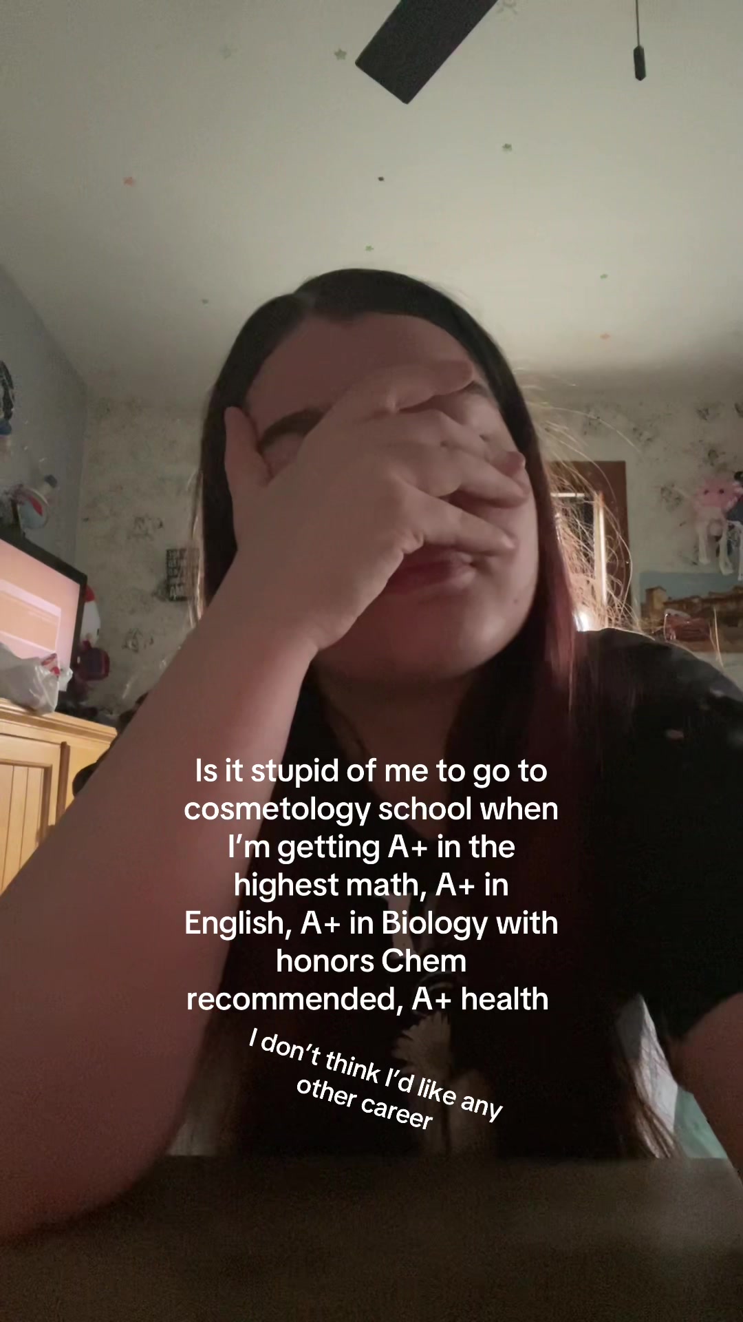 @Rando