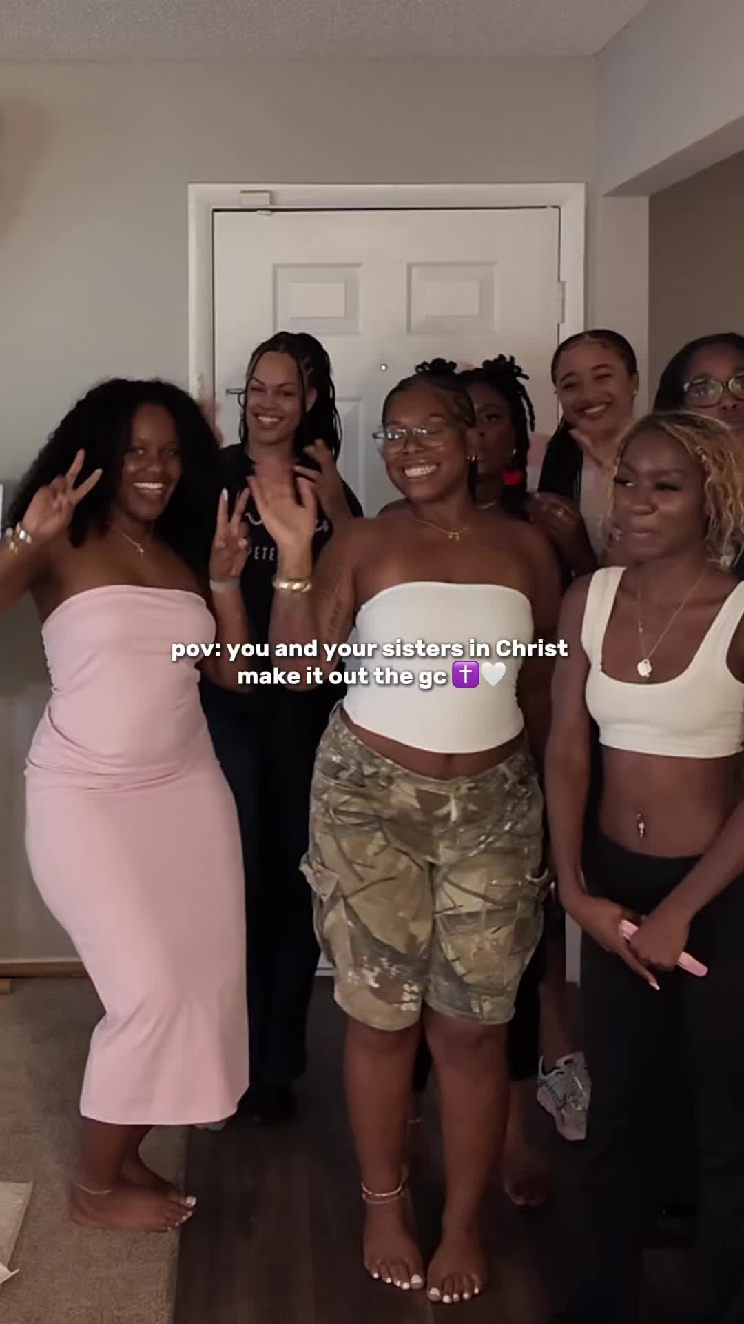 @anna simone ⭐️ | atl creator