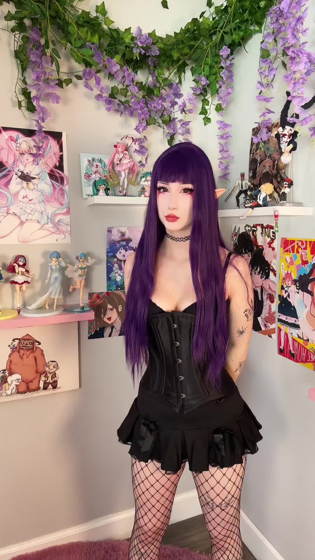 @akari <3