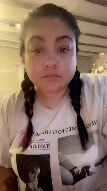 @Missi