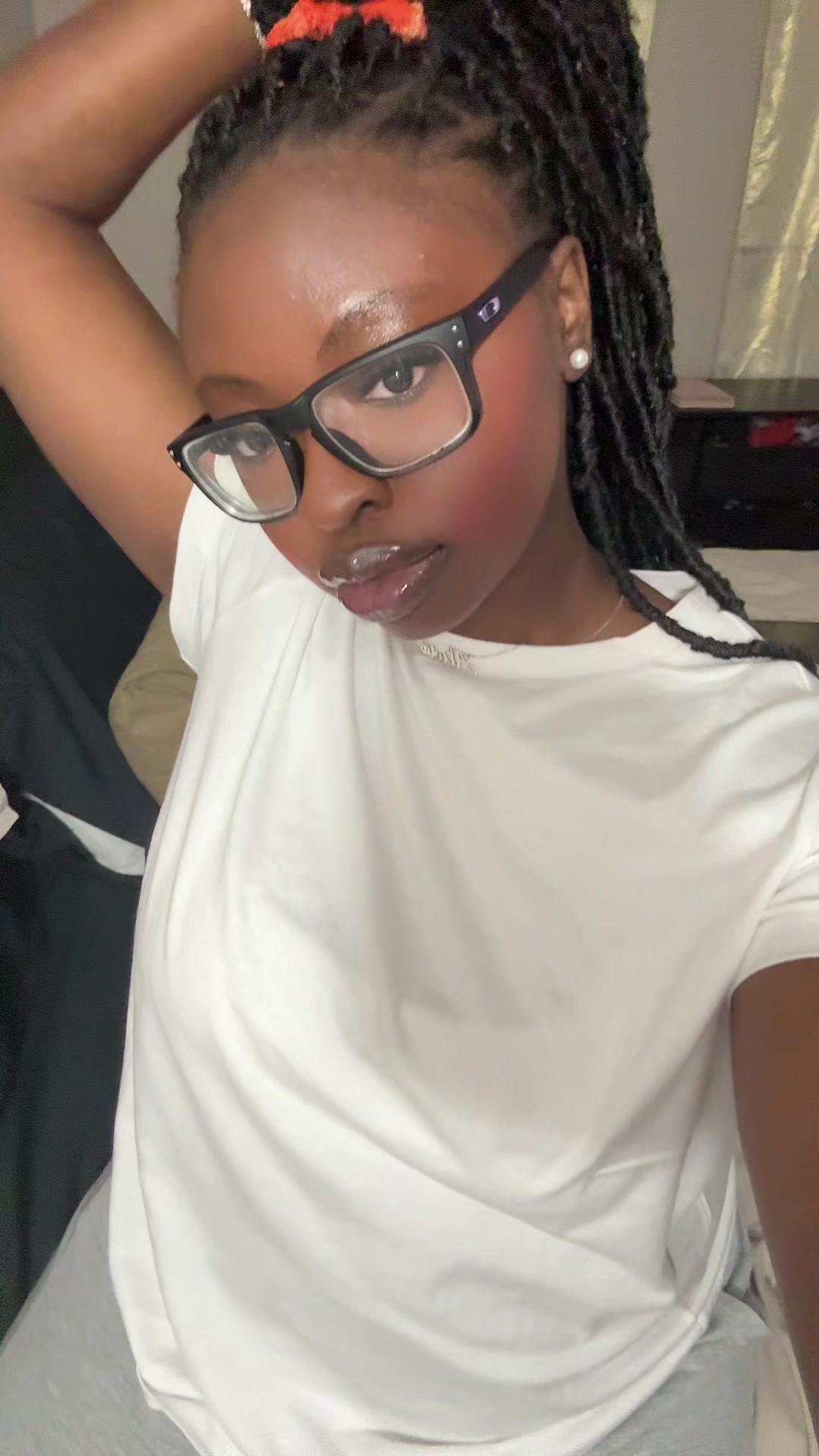 @liv