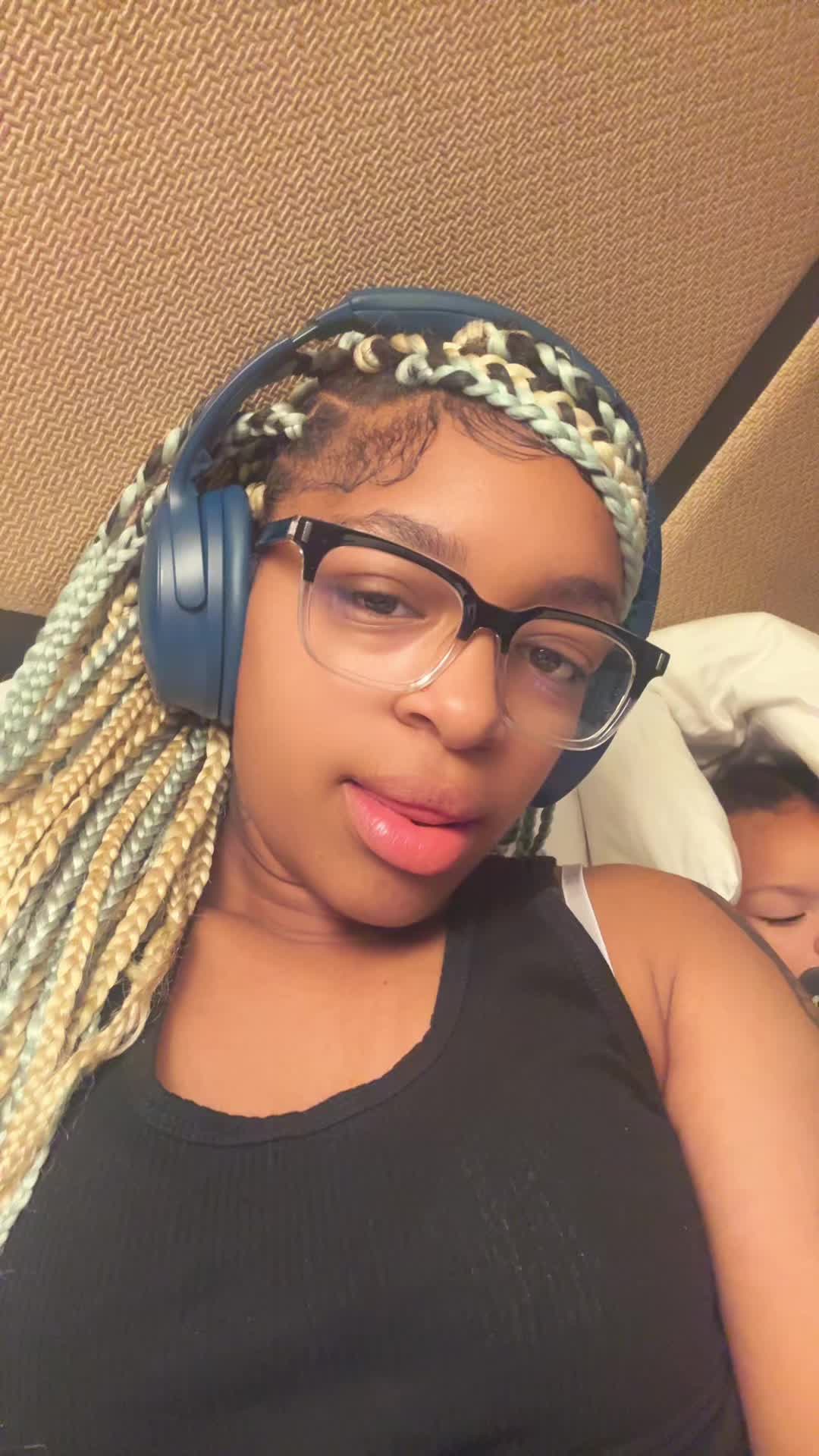@Xacute