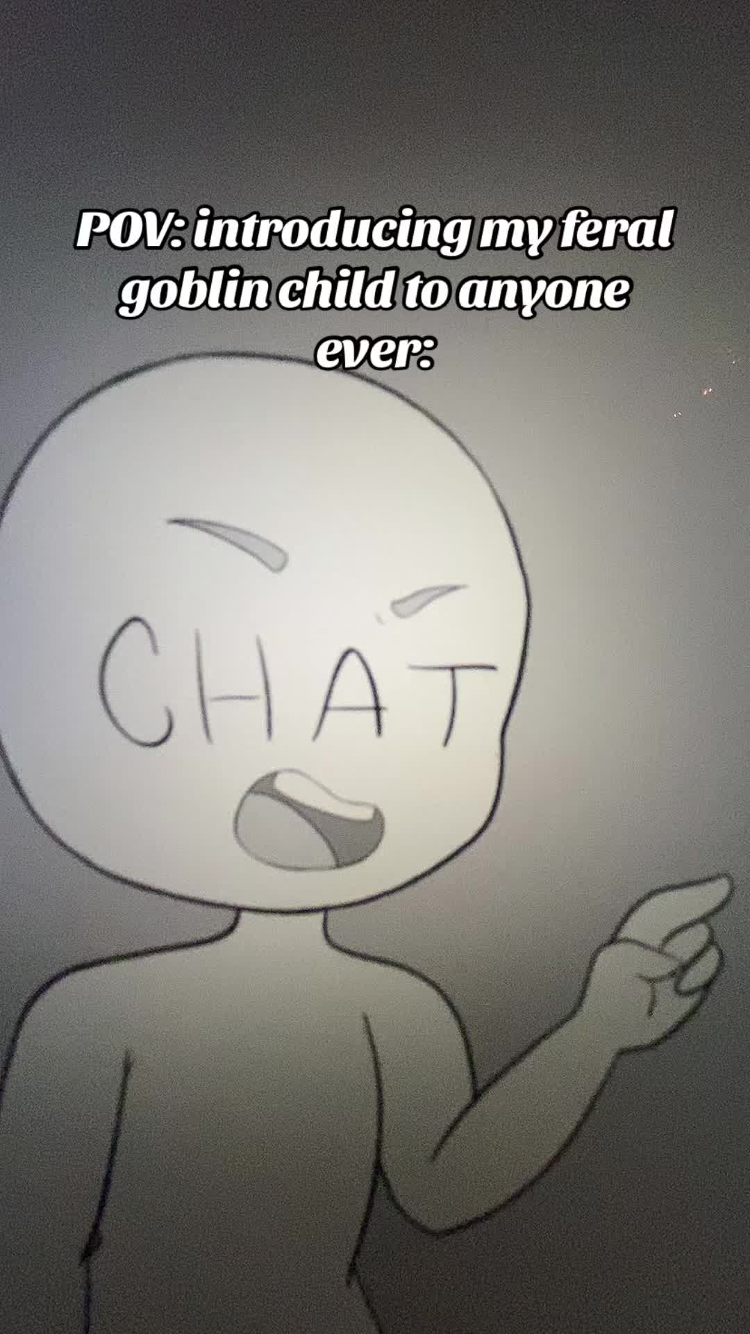 @rookiegoblinvt