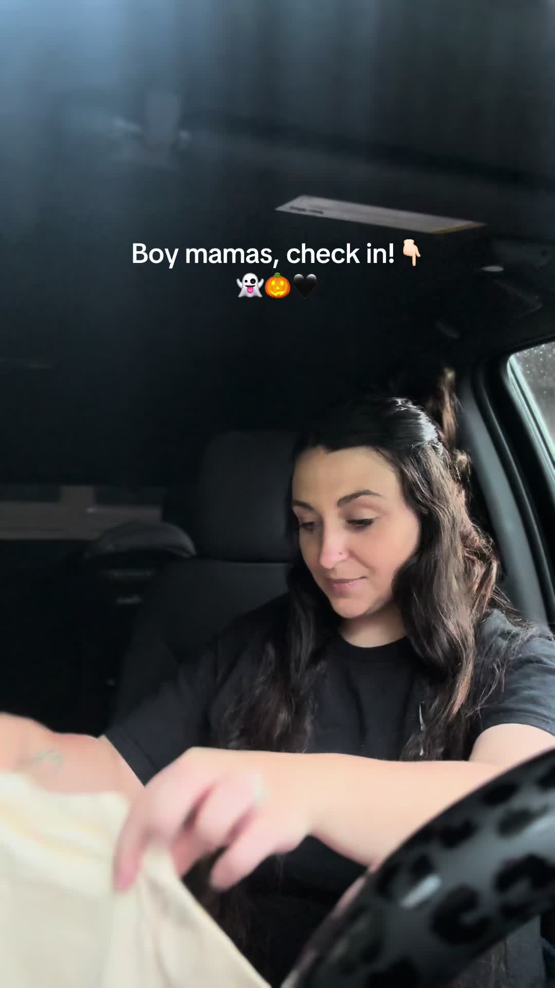 @Daniellemarie🦋SAHM✨