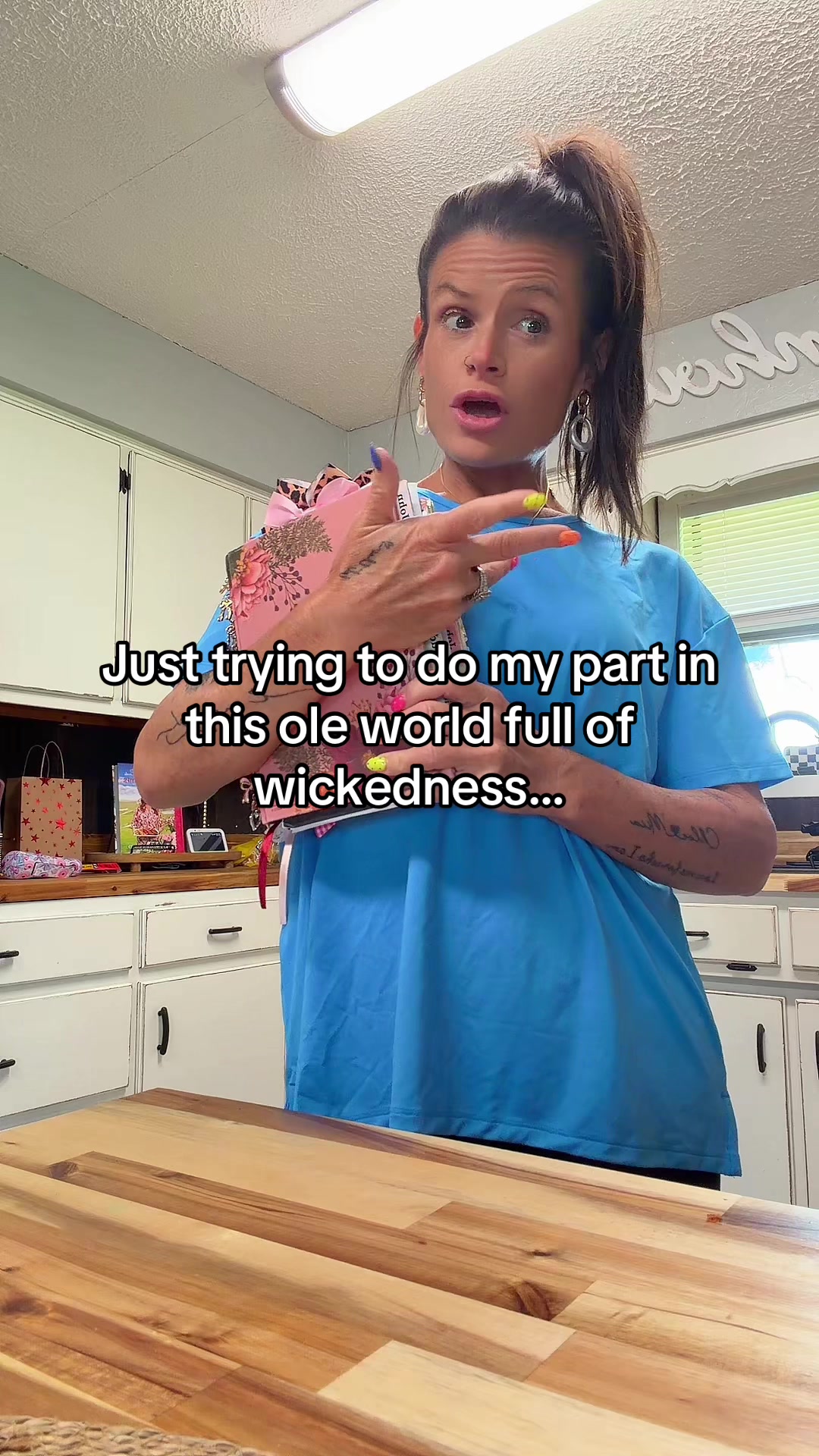 @cowgrl84