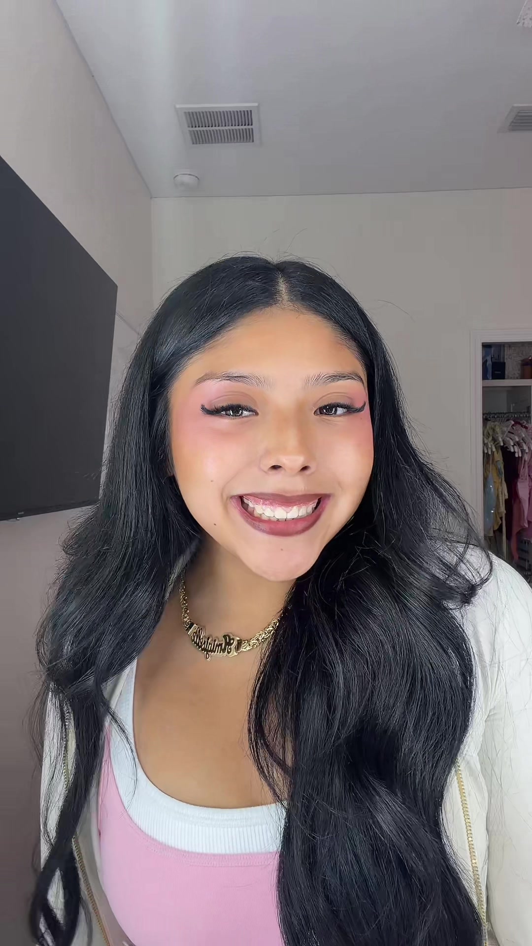 @𝒜𝓂𝒾𝑔𝒾𝓈ℯ𝓁𝓁ℯ