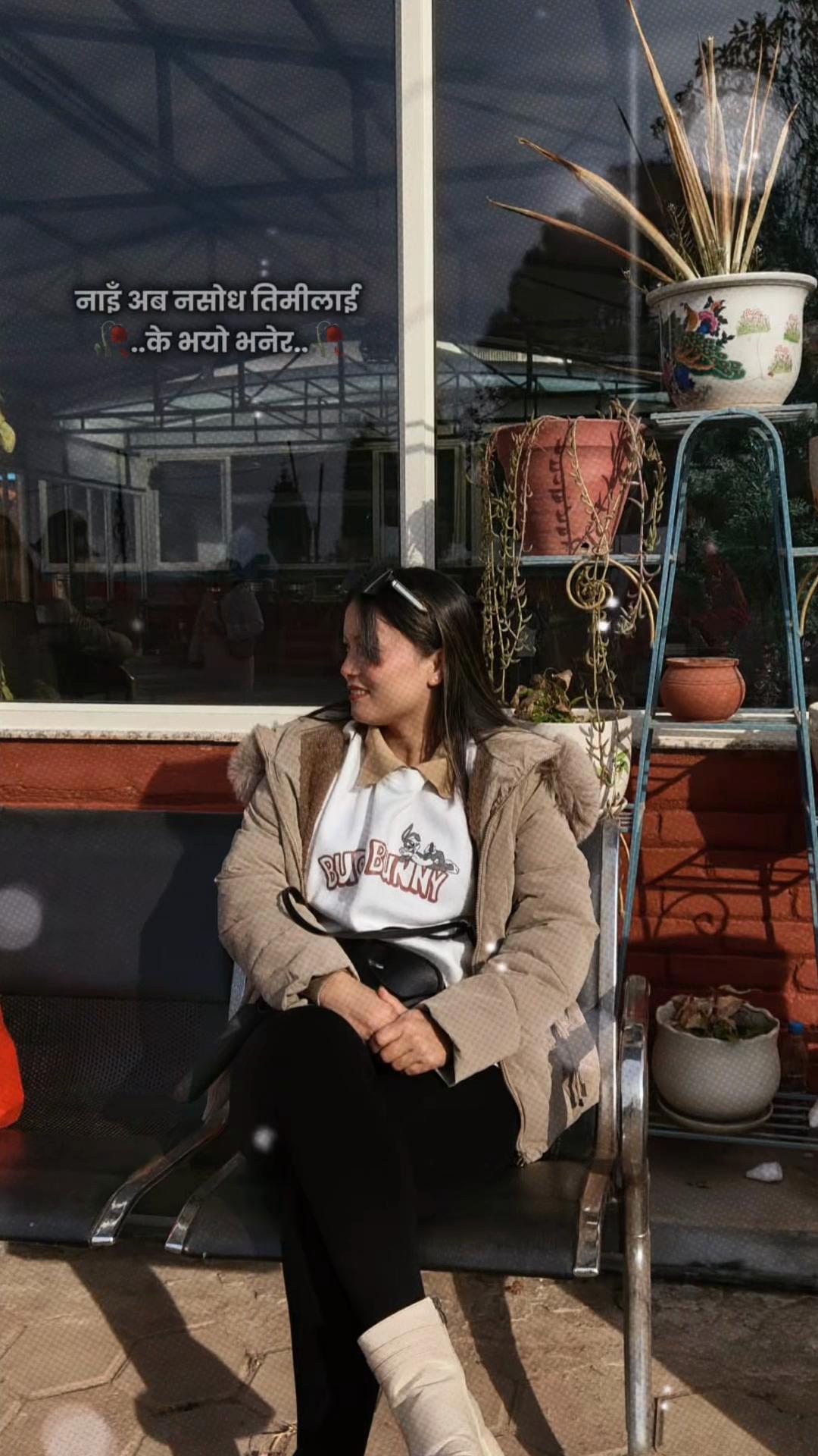 @💔💔