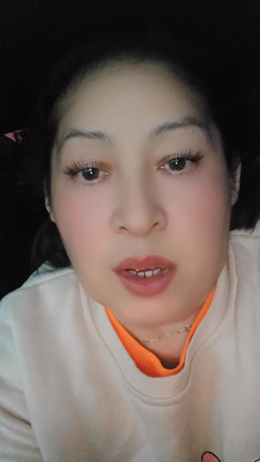 @Ana Lemus