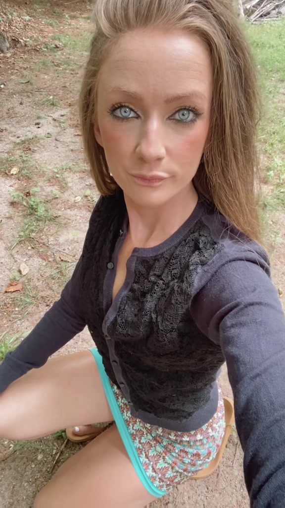 @Bekah