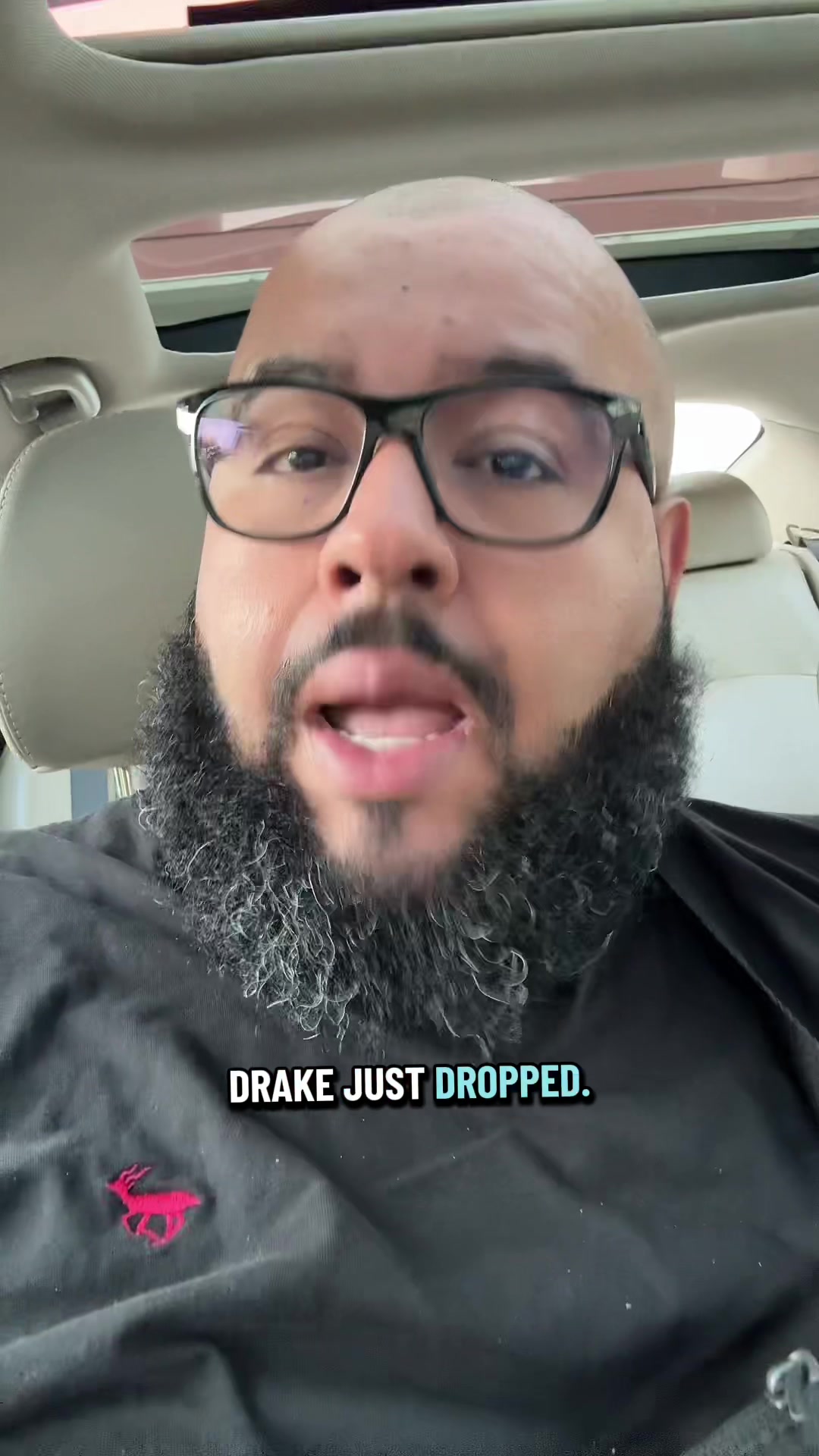 @Kev