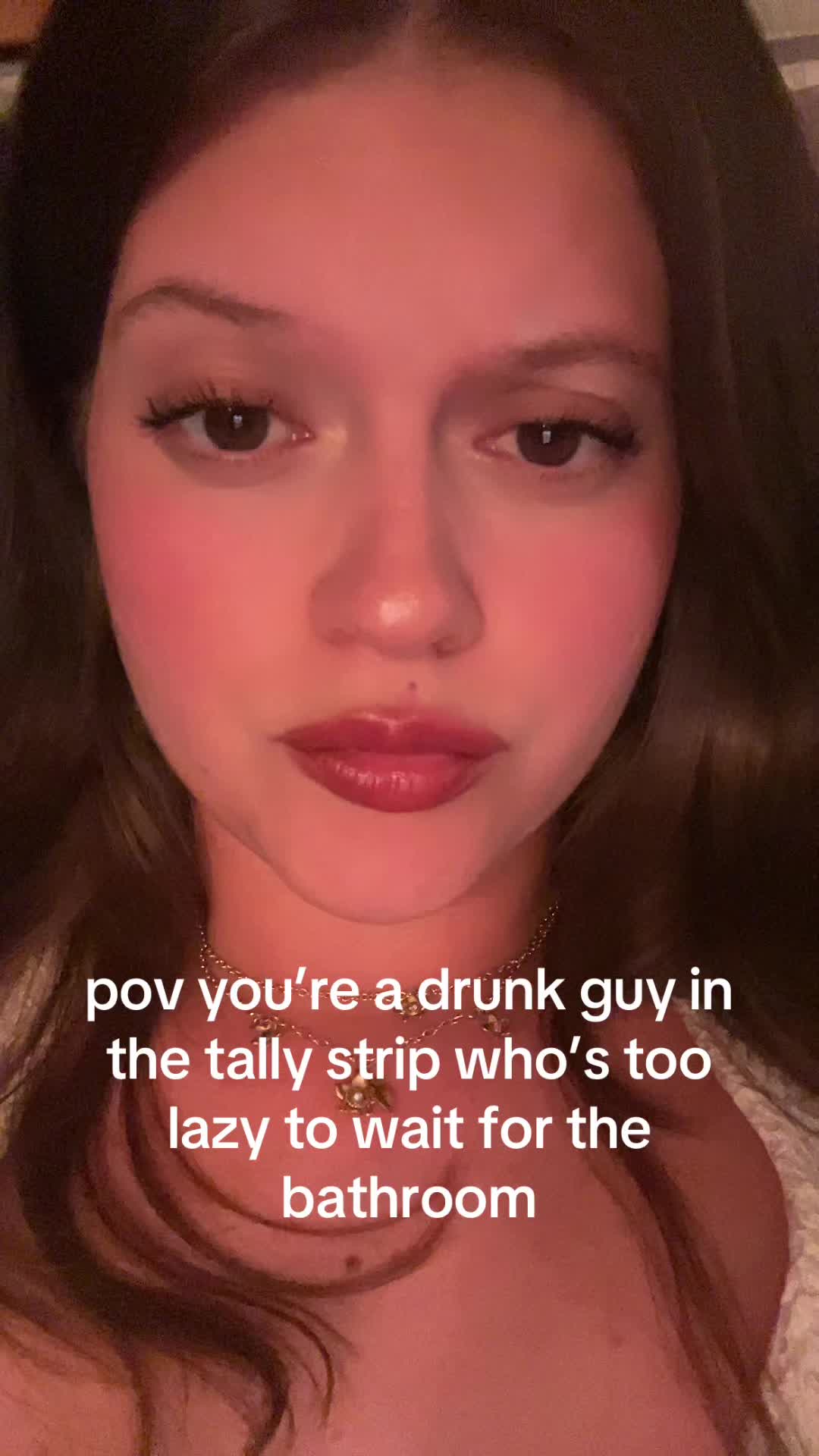 @Vanessa :)