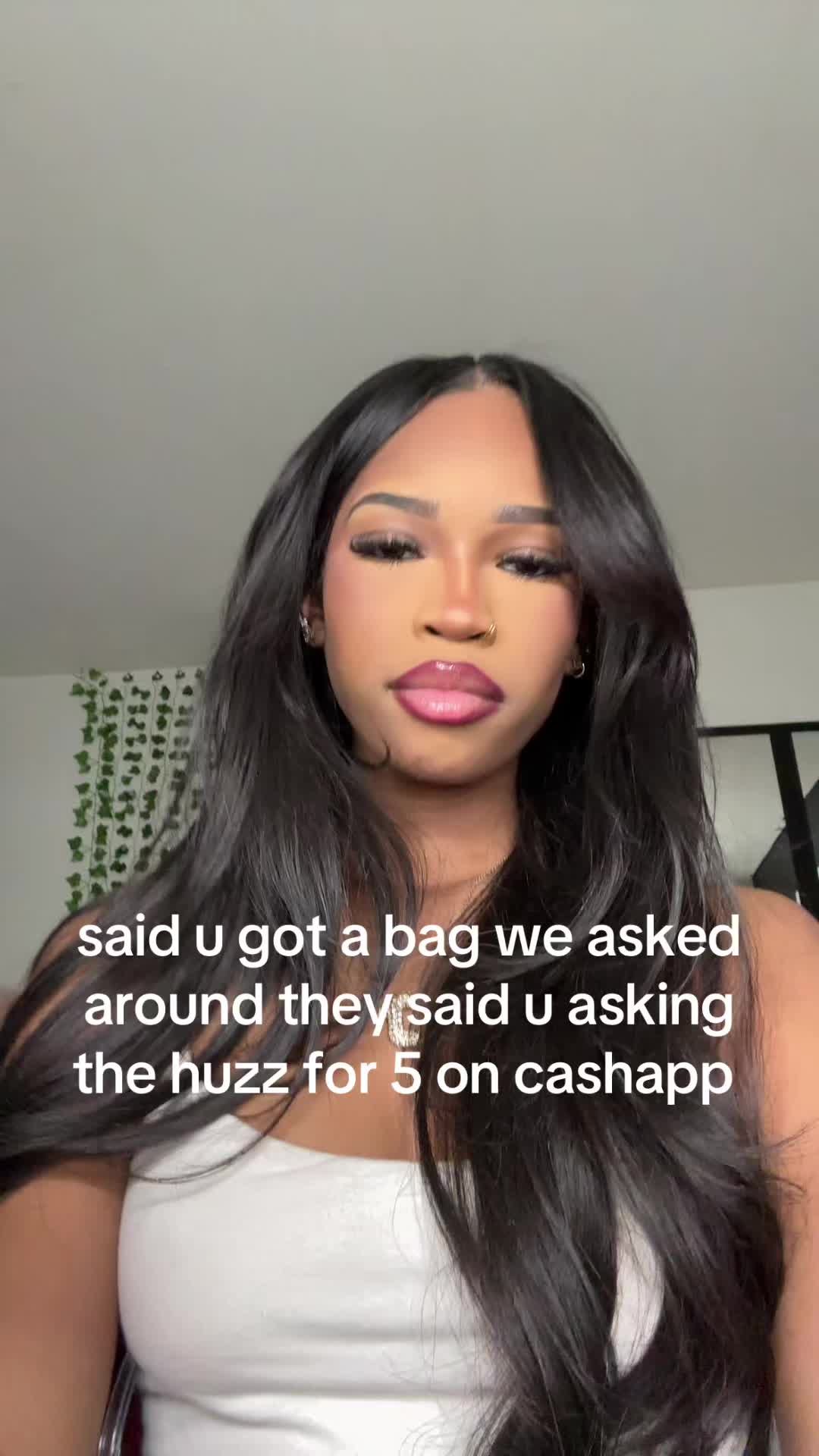 @jae bae
