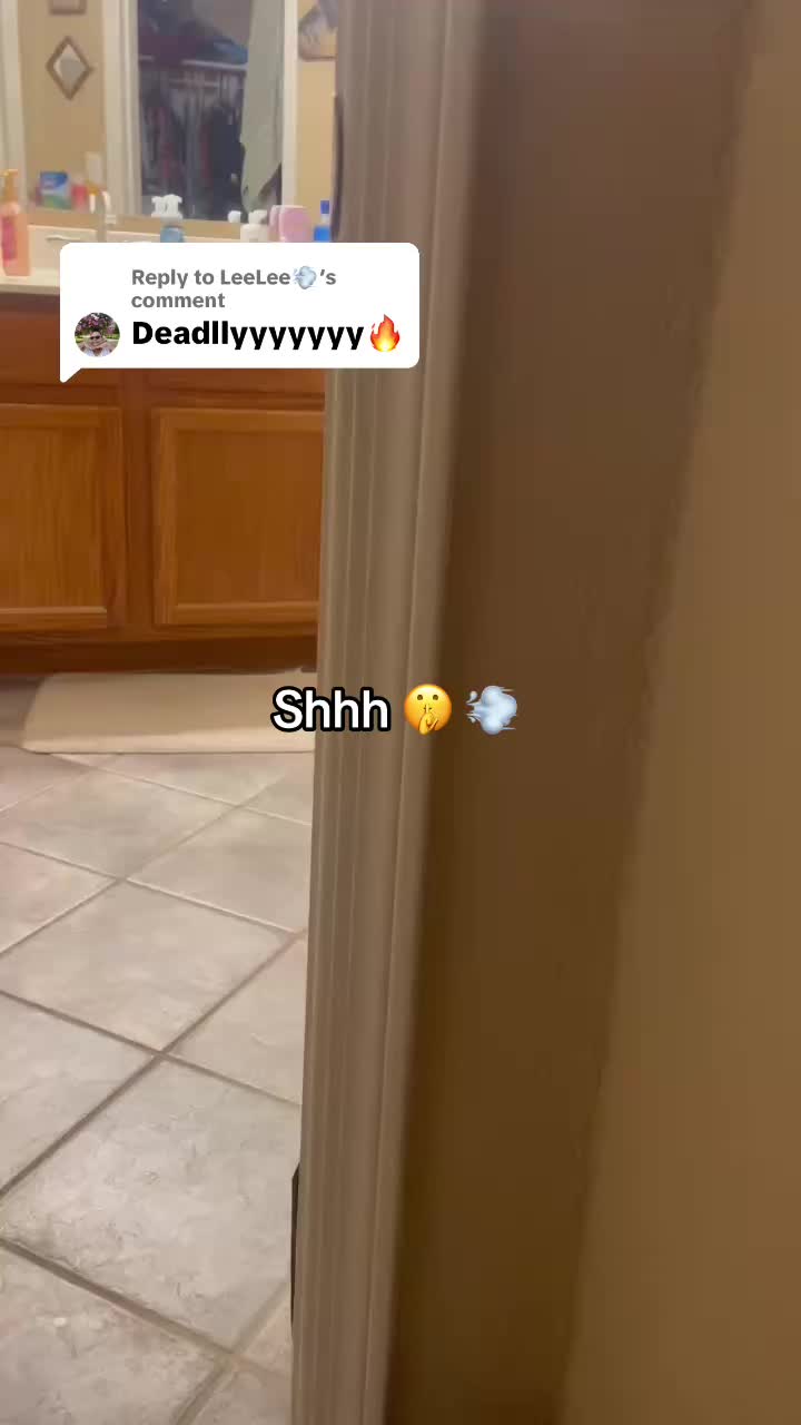 @IrishTwinMama