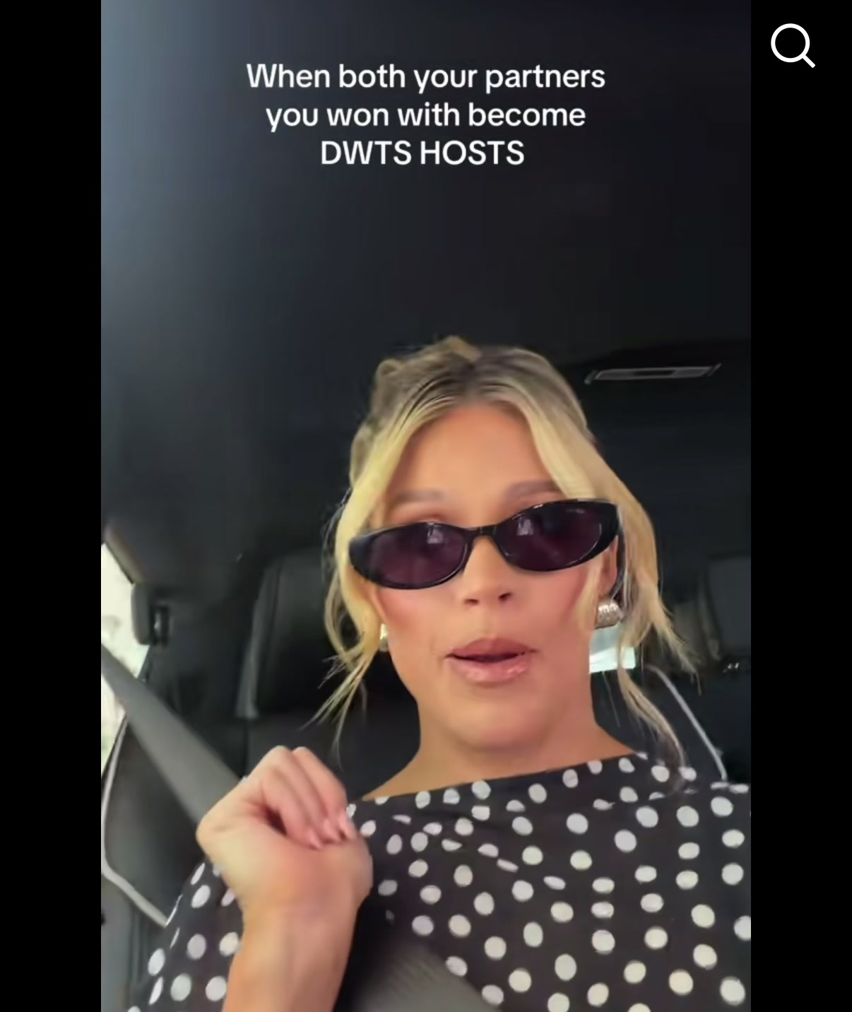 @reallityrecaps