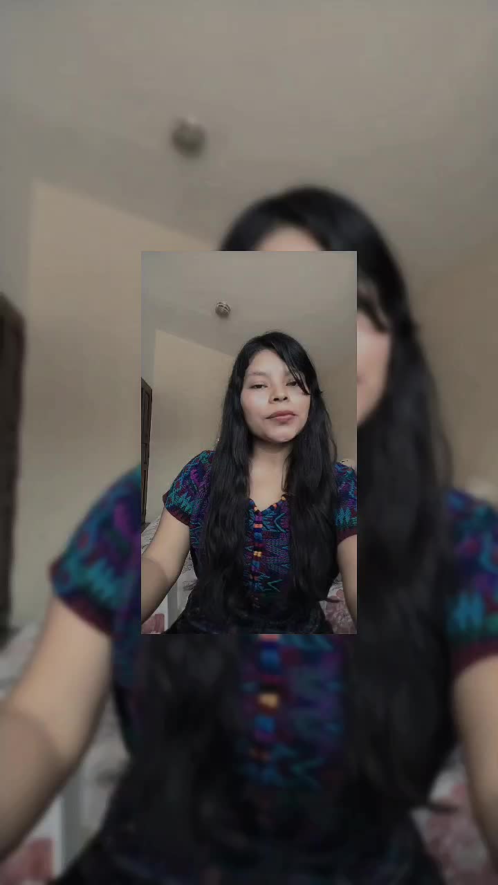 @Anewdawn. 🦋