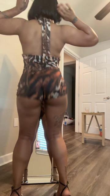 @Bunnz_Cinna36
