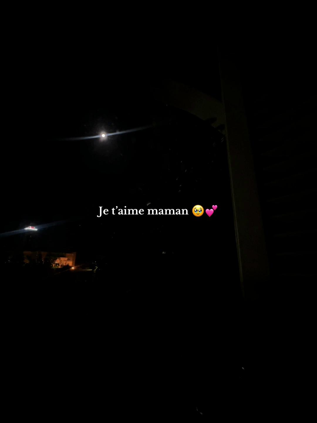@SAMYYYY⭐️