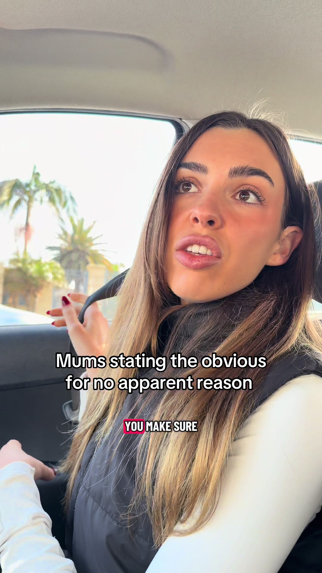 @Maddison Lieberwirth