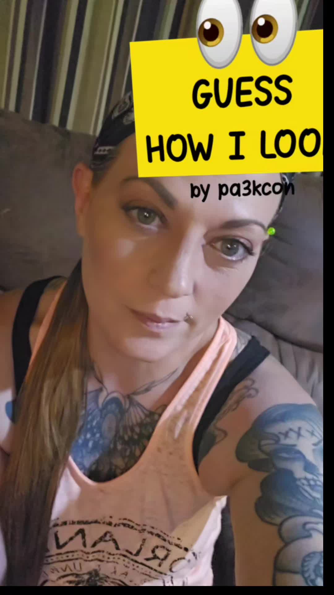 @Krafty.Krista