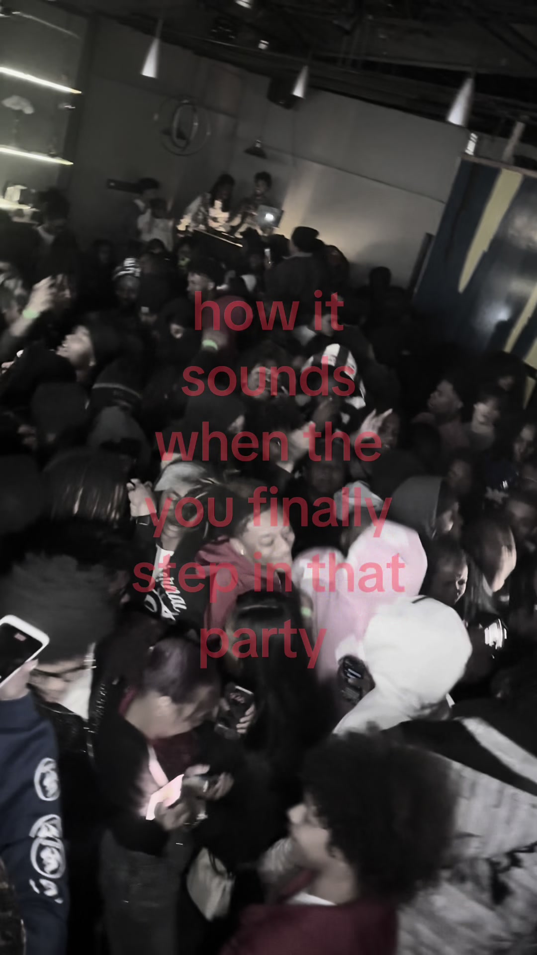 @loner