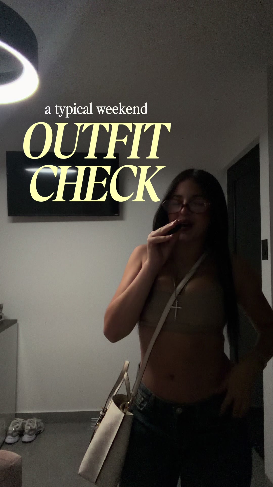 @nayresh valentín