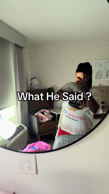 @???