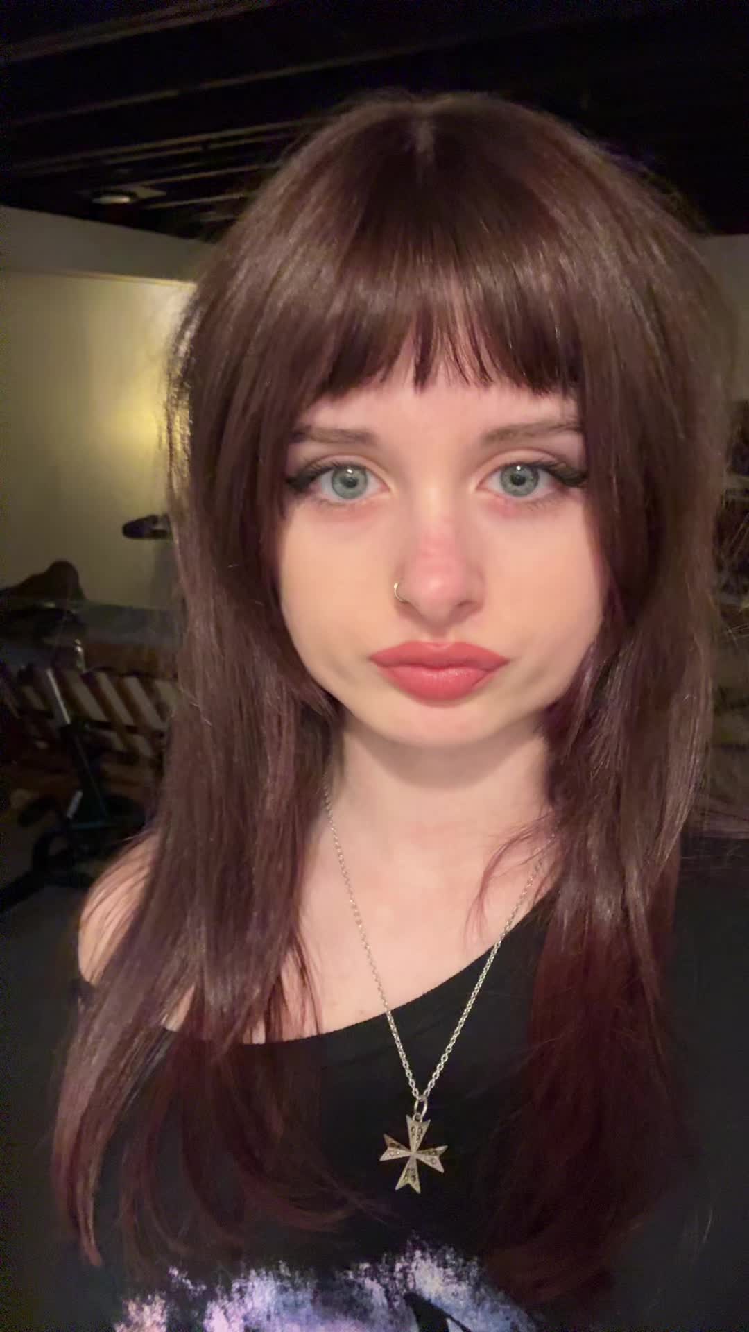 @JizJiz 𝄞⨾𓍢ִ໋