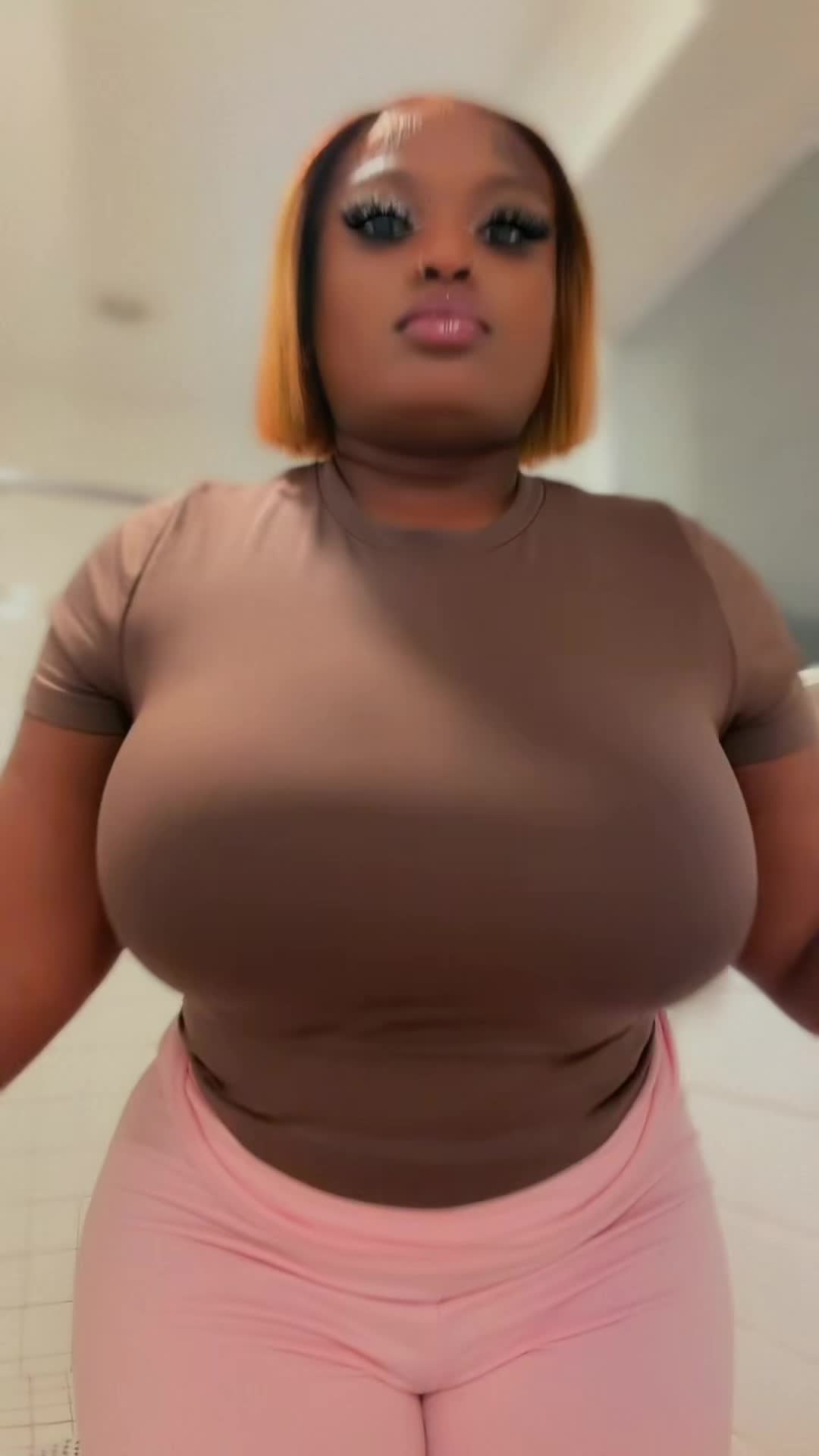 @tiktok.da14