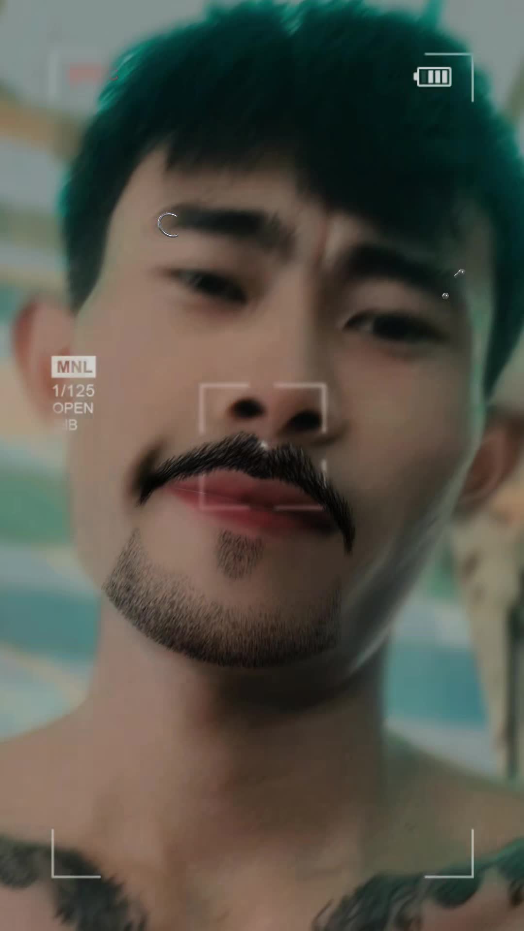 @â€ïžKhun wiðŠ Karenni ðµðŸð«¶