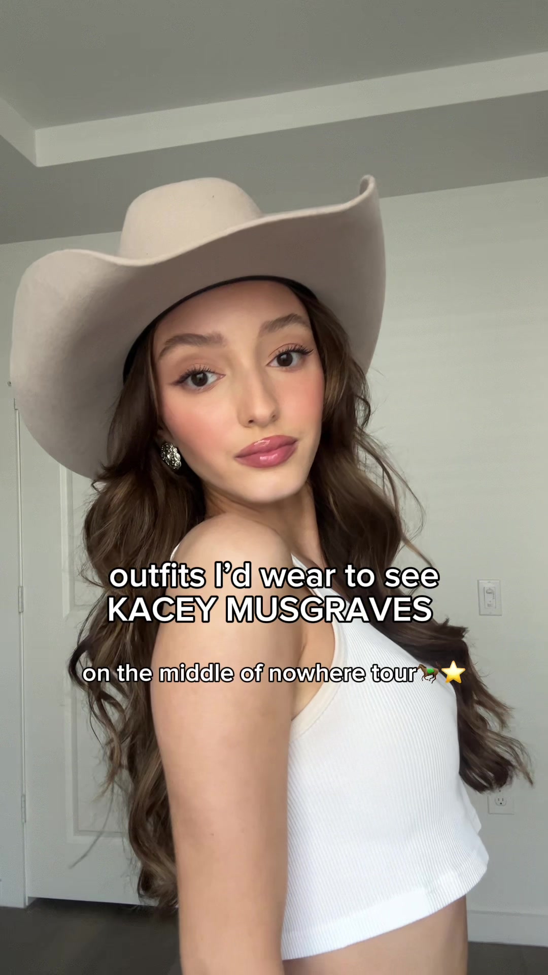 @1824