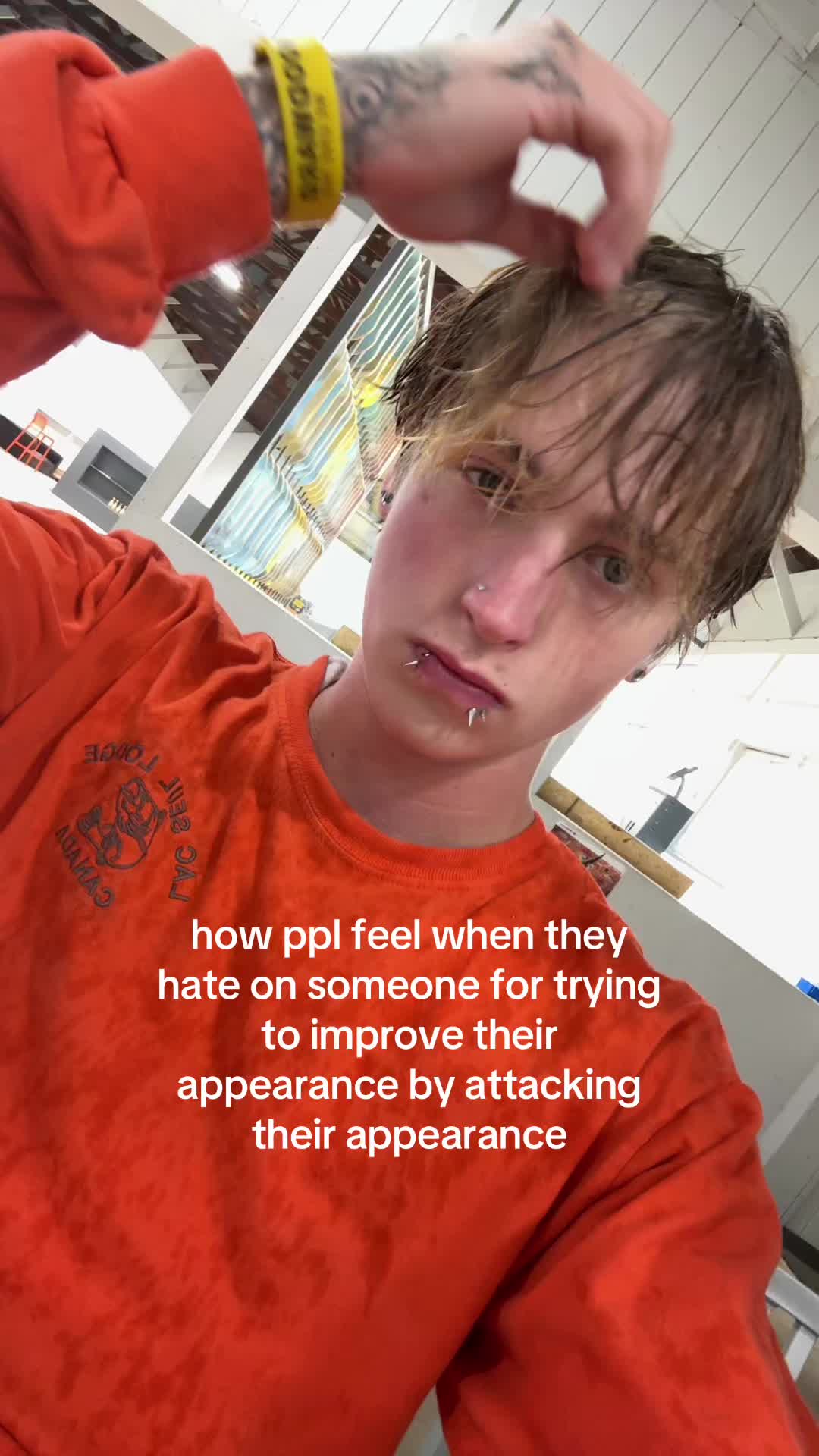 @skullz