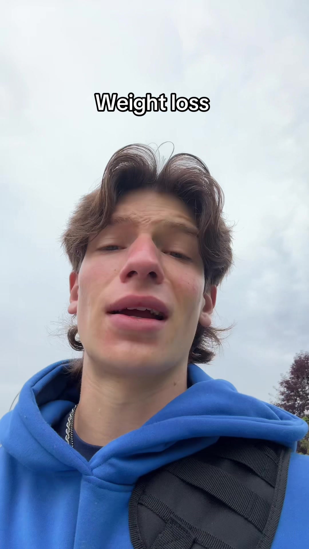 @rafmurdock